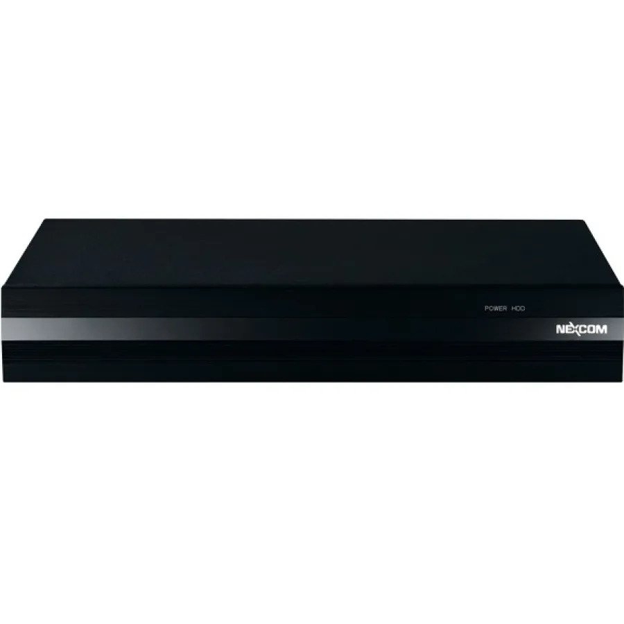 Nexcom NDiS B842