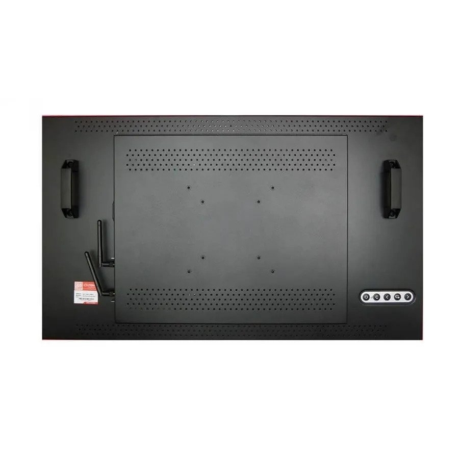 Litemax DLS3205 - Photo 3