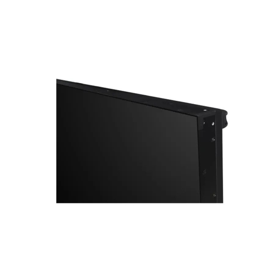 Vestel Commercial Displays WU55B/2H - Photo 4