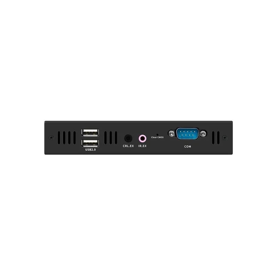 Giada F106D - Photo 4