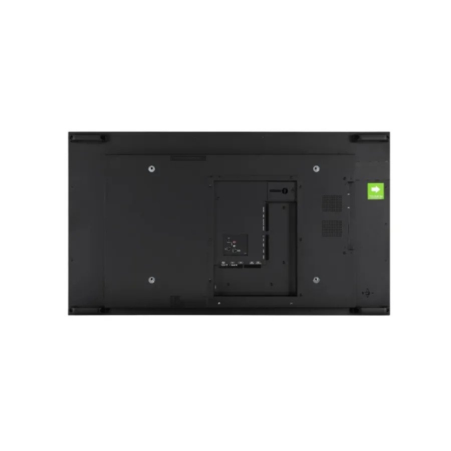 Vestel Commercial Displays WU55B/2H - Photo 3