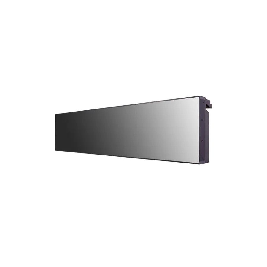LG 86BH5C - Photo 2