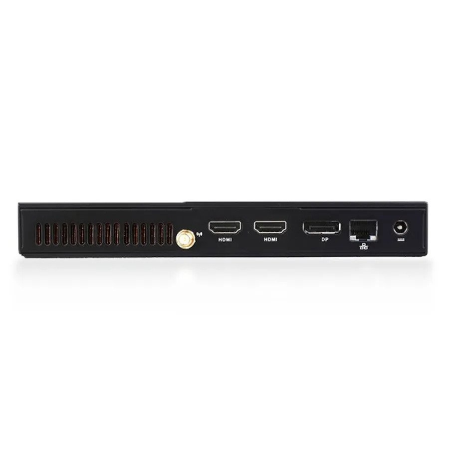 Giada D611 - Photo 2
