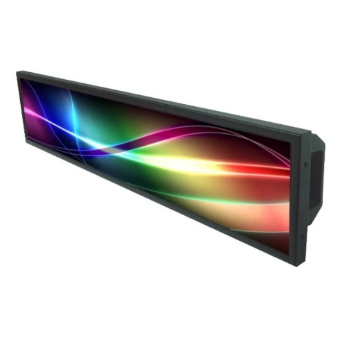 Litemax Commercial Displays SSD2845