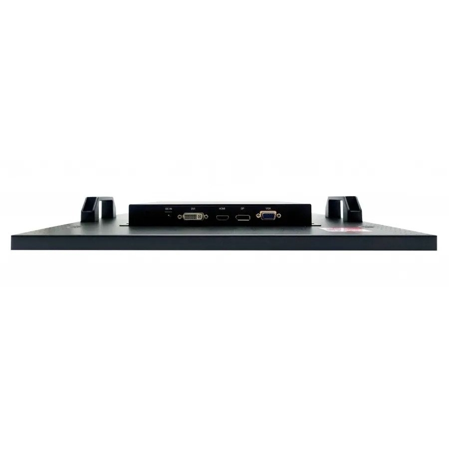 Litemax SSF2203-Y - Photo 2
