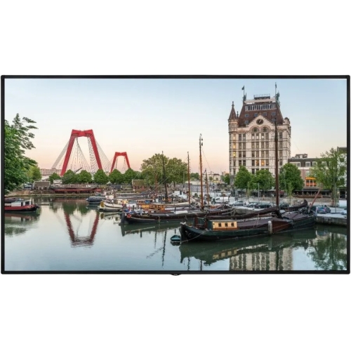 Vestel Commercial Displays XN98D-4H