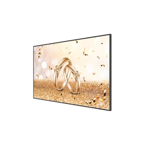 Sureview Commercial Displays SVDM55H