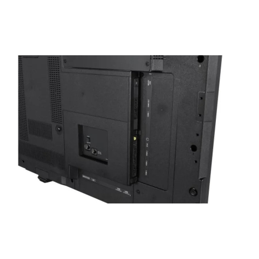 Vestel Commercial Displays PF65D-2H - Photo 5