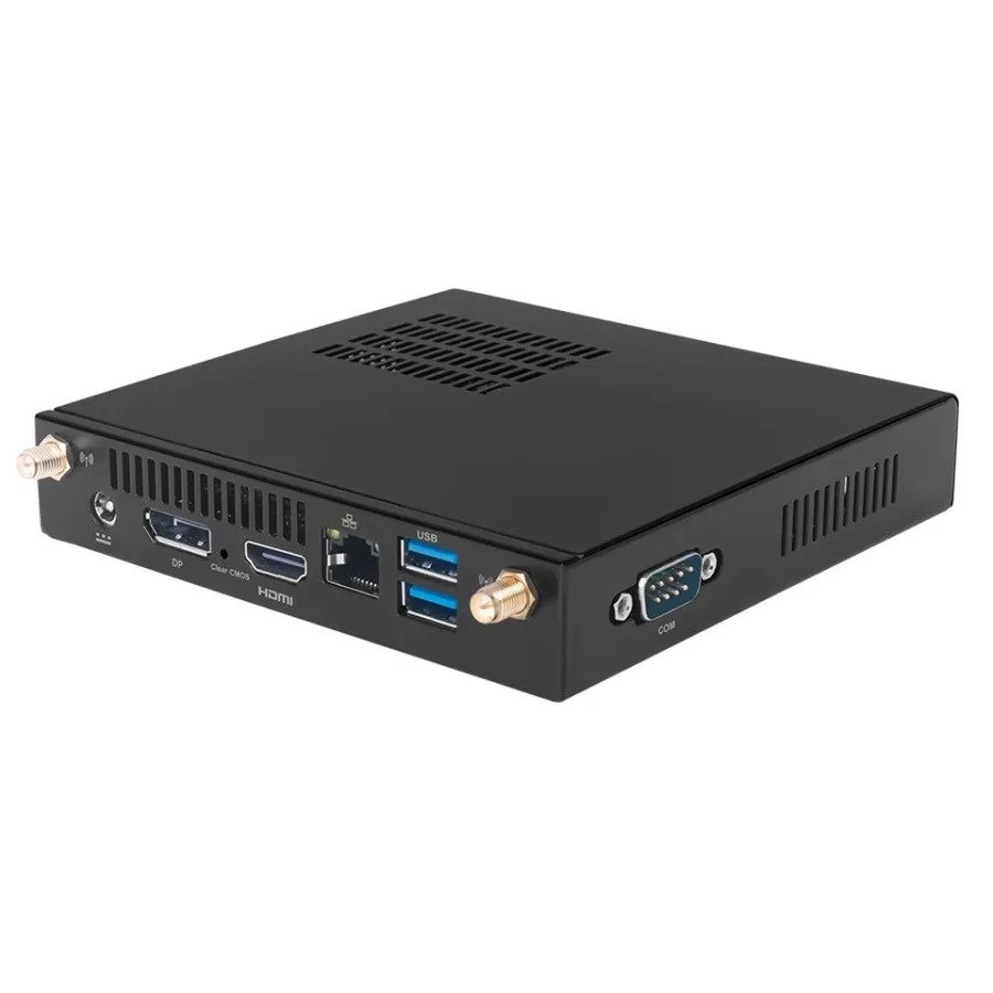 Giada DK310 - Photo 2