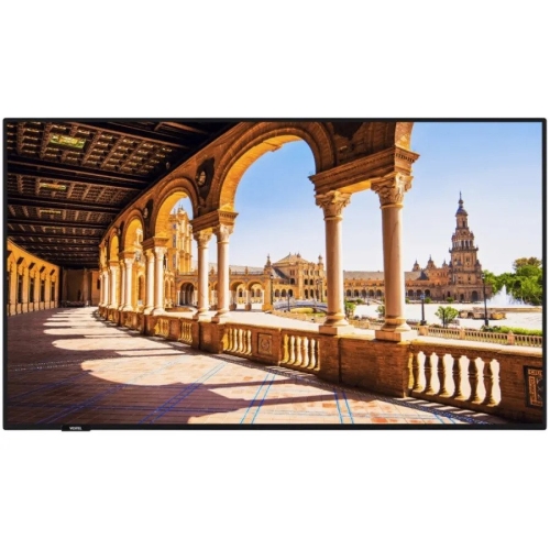 Vestel Commercial Displays PF65D-2H