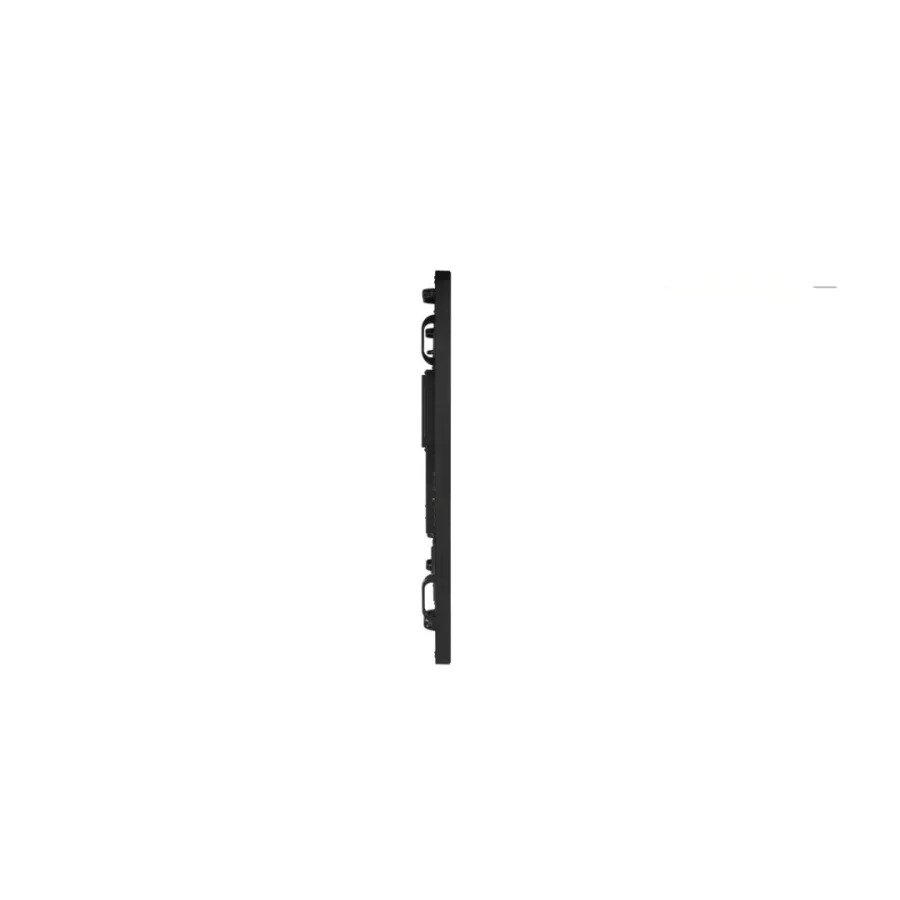 Vestel XD86B-4F - Photo 2