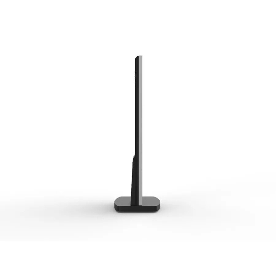 Sureview SVL65UHD3 - Photo 4