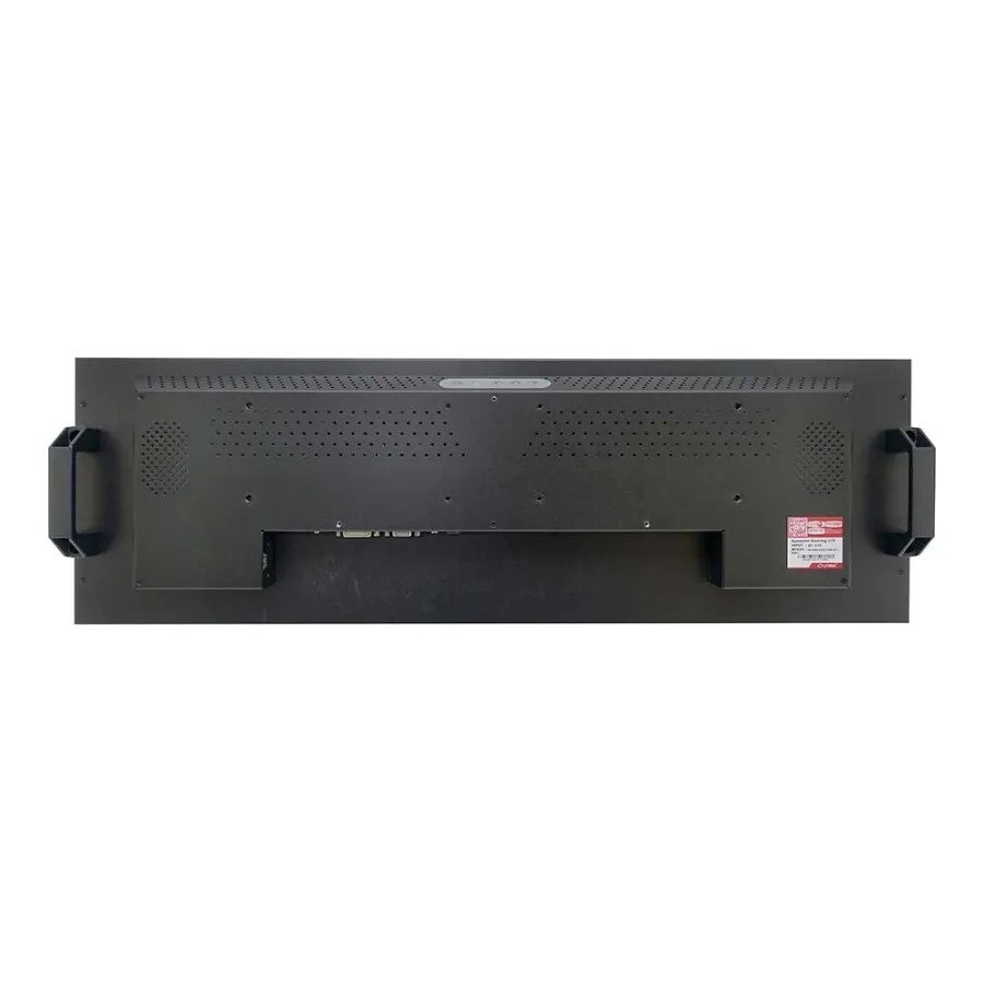 Litemax Commercial Displays SSD2906-Y - Photo 2