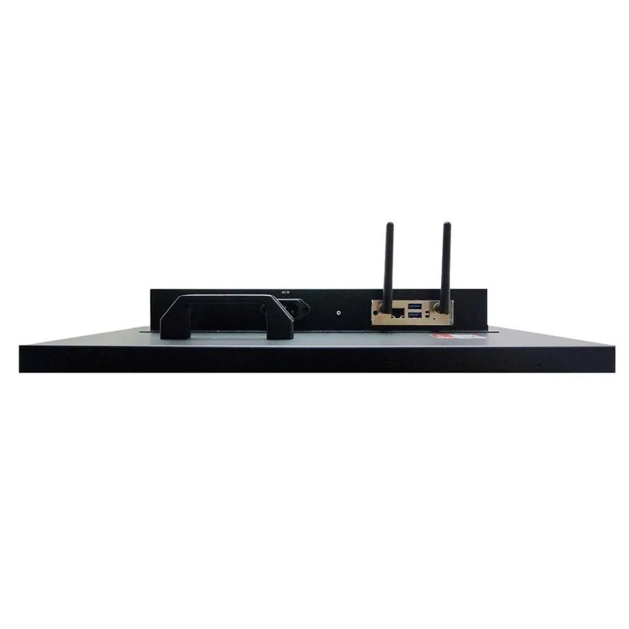 Litemax DLS3205 - Photo 2