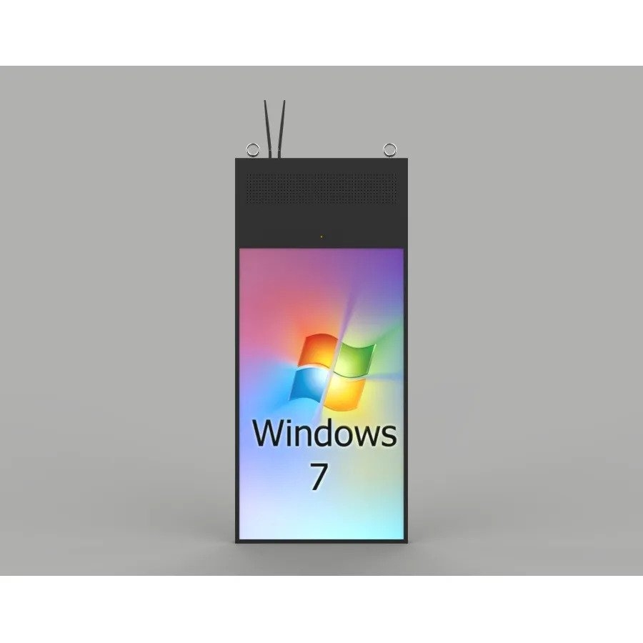 Sureview SVWF43MN