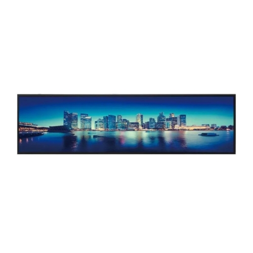 Litemax Commercial Displays SSH4220-Y