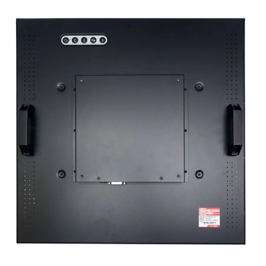 Litemax SSF3325-Y - Photo 3
