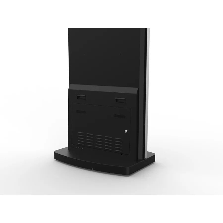 Sureview SVL65UHD3 - Photo 6