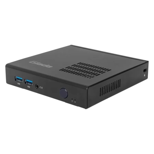 Giada DK310