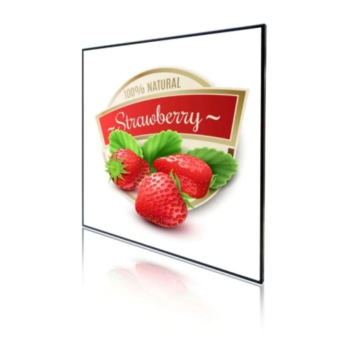 Litemax Commercial Displays SSH3325-Y