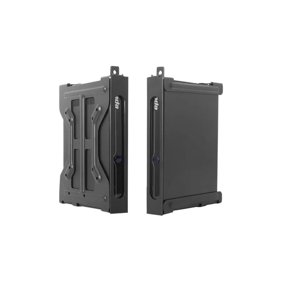Giada D612 - Photo 4