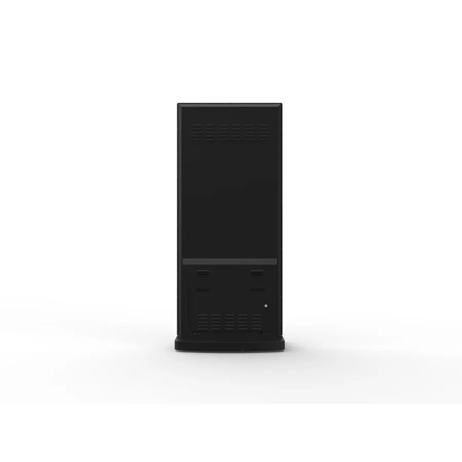 Sureview SVL65UHD3 - Photo 5