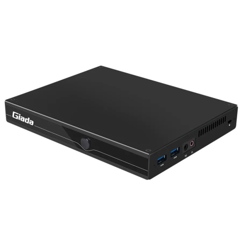 Giada F106D