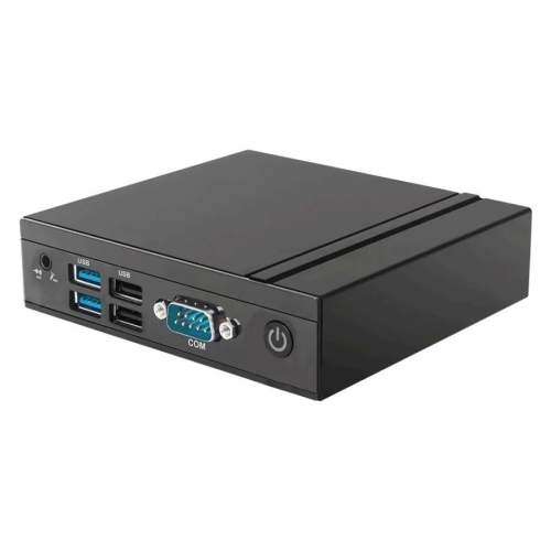 Giada DN76