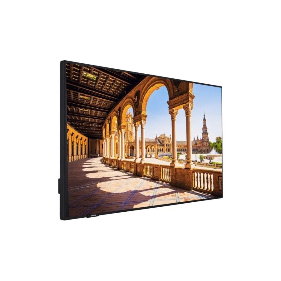 Vestel Commercial Displays PF65D-2H - Photo 2