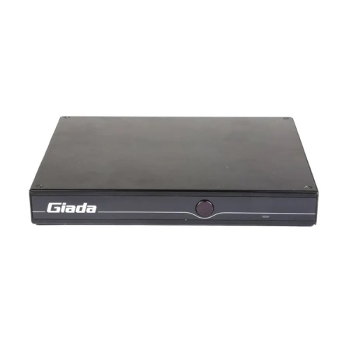 Giada D610
