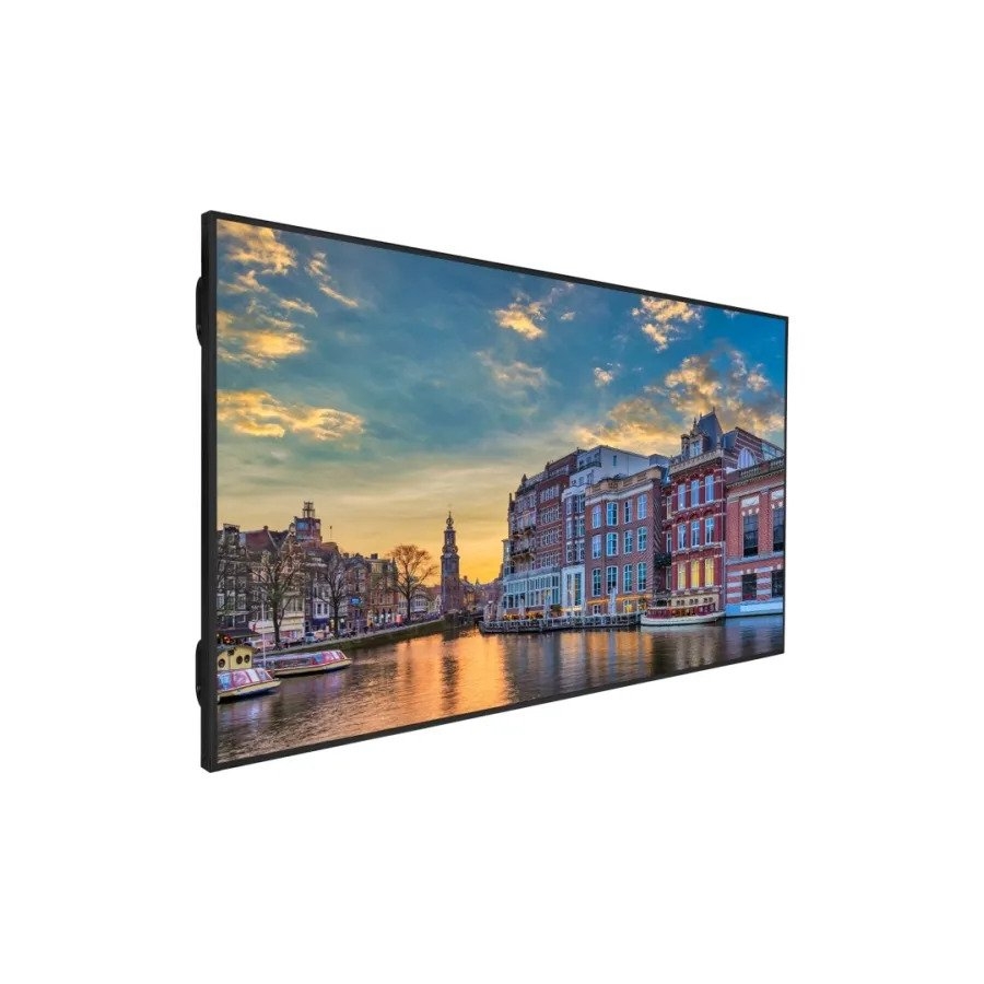 Vestel Commercial Displays XN86D-4H - Photo 2