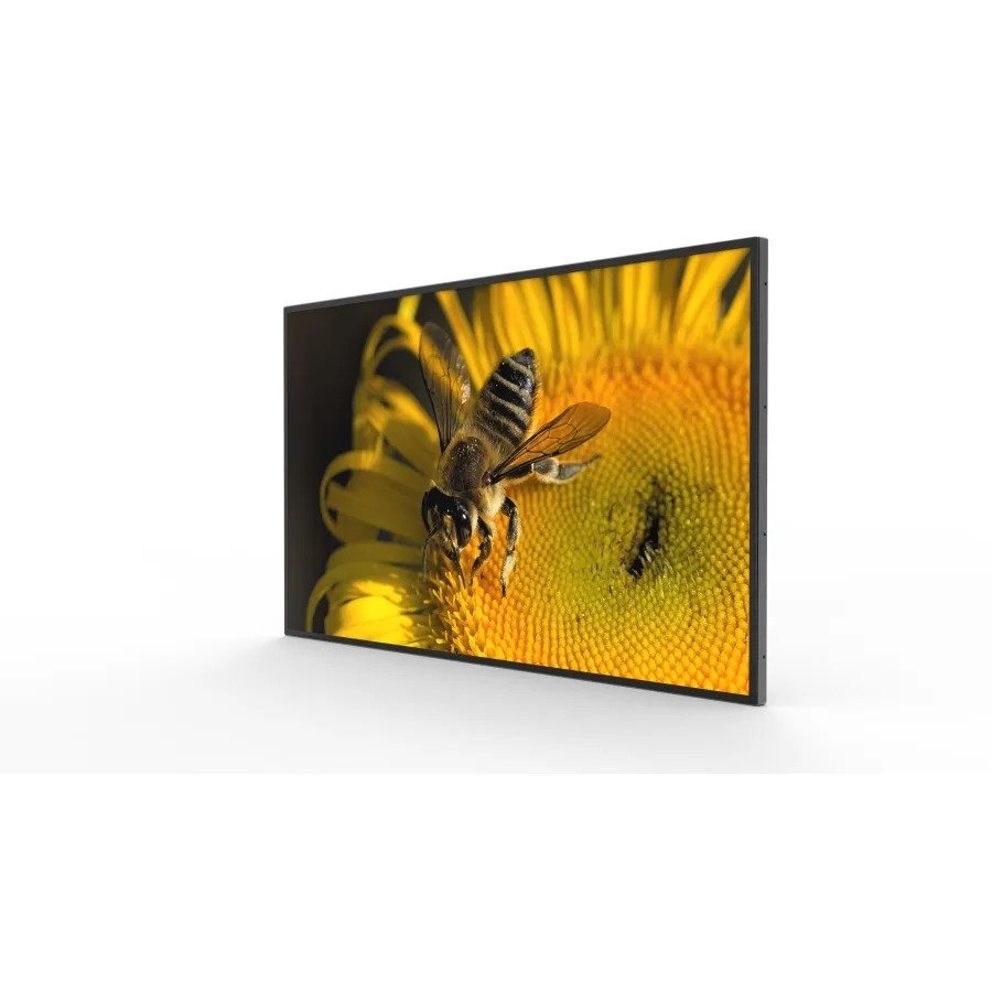 Sureview SVSE55W - Photo 2