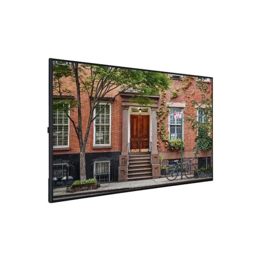 Vestel PDX75UF86/4 - Photo 2