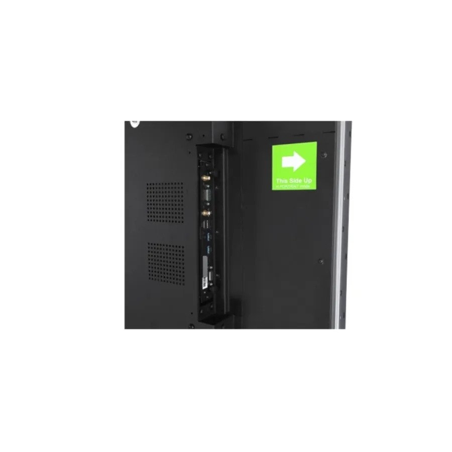 Vestel Commercial Displays WU55B/2H - Photo 5