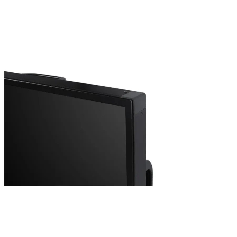 Vestel XD86B-4F - Photo 4