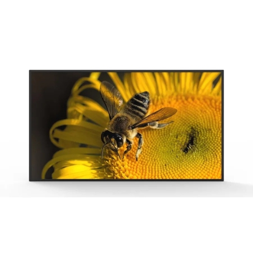 Sureview Commercial Displays SVSE55W