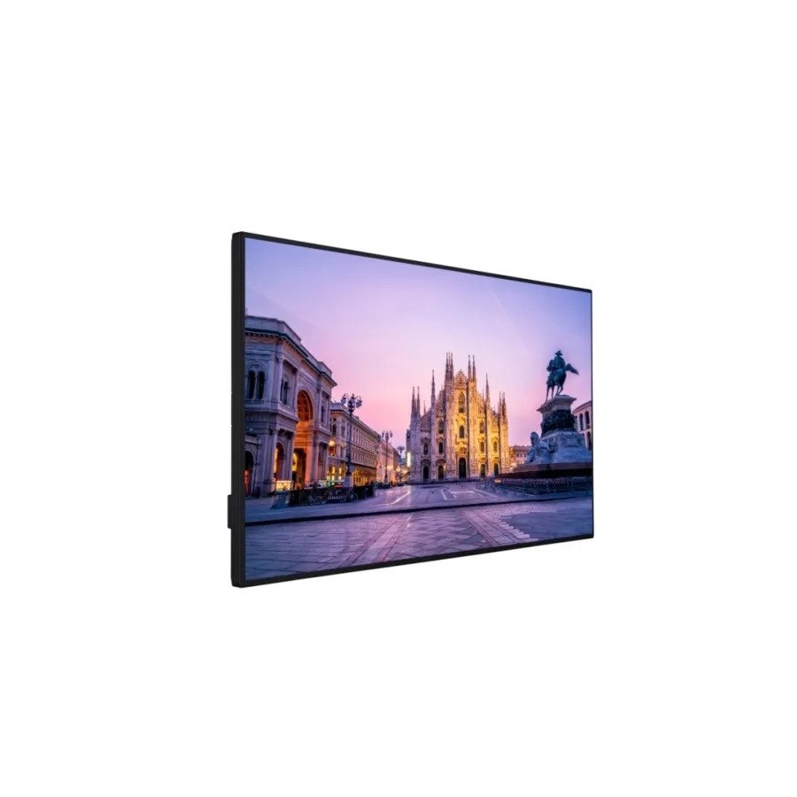 Vestel PR50B-4F - Photo 2