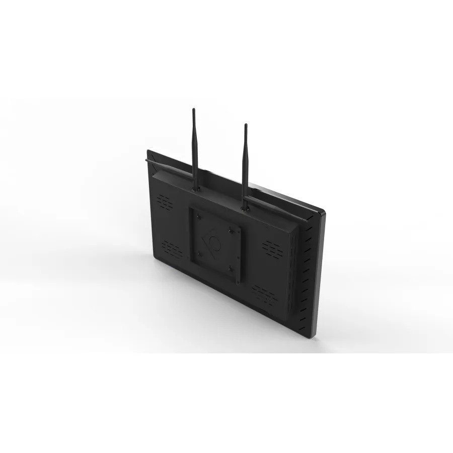 Sureview SVSE27W - Photo 5