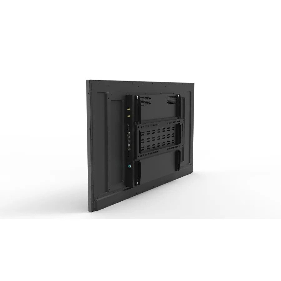 Sureview SVSE55W - Photo 3