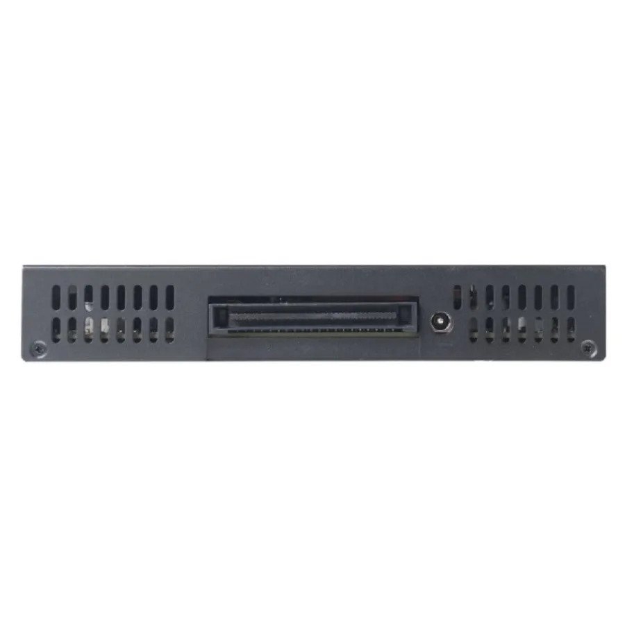 Giada PC610 - Photo 3