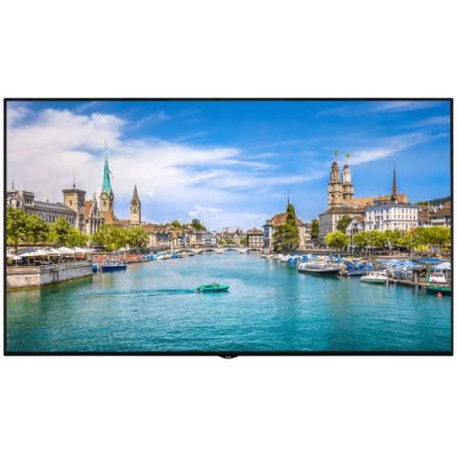Vestel Commercial Displays XD75D-4H