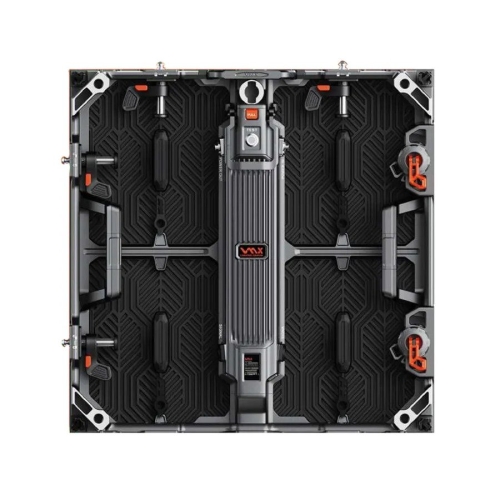 VMX Visual VN-260-Pro
