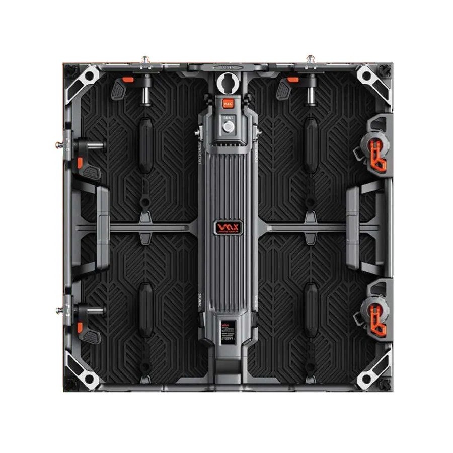 VMX Visual VN-260-Pro