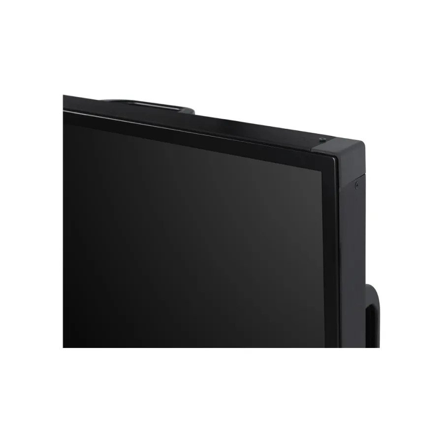 Vestel Commercial Displays XN86D-4H - Photo 4