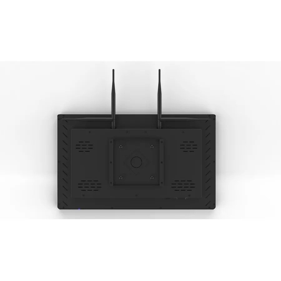 Sureview SVSE27W - Photo 2