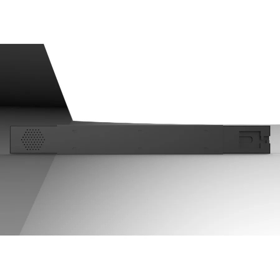 Sureview SVSH231N - Photo 3