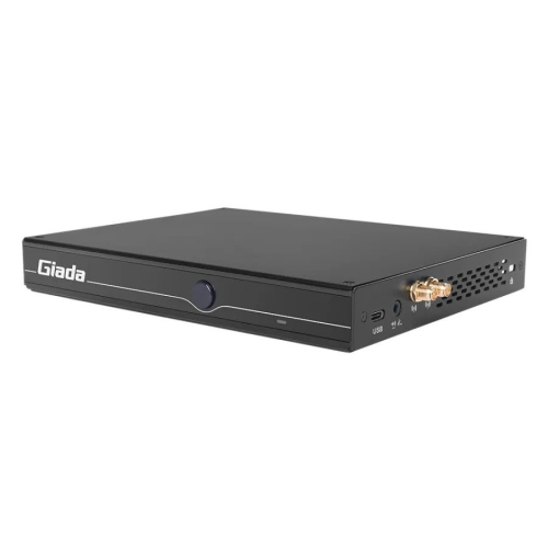 Giada D613