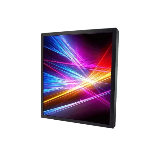 Litemax Commercial Displays SSD2735-A