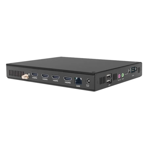 Giada DM8