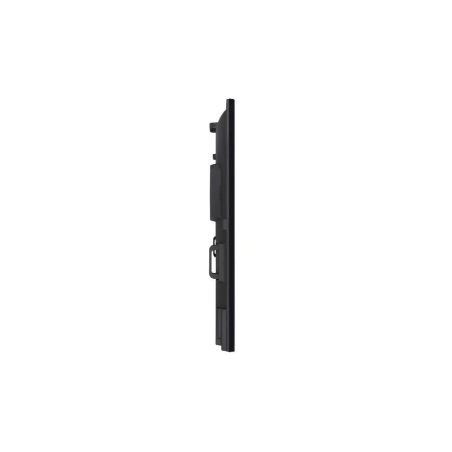 Vestel PDX75UF86/4 - Photo 3